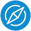 codezine.jpのアイコン