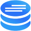 coinpost.jpのアイコン