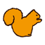 coliss.comのアイコン