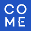 comemo.nikkei.comのアイコン