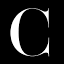 crea.bunshun.jpのアイコン