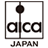 critique.aicajapan.comのアイコン