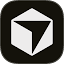 cursor.comのアイコン
