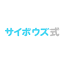 cybozushiki.cybozu.co.jpのアイコン
