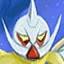 delete-all.hatenablog.comのアイコン
