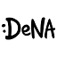 dena.comのアイコン