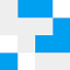 developer.hatenastaff.comのアイコン