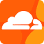 developers.cloudflare.comのアイコン