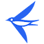 developers.freee.co.jpのアイコン