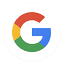 developers.google.comのアイコン