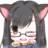 diary.sorah.jpのアイコン