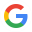 docs.google.comのアイコン