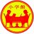 dorachan.tameshiyo.meのアイコン