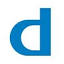 dwango.co.jpのアイコン