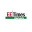 eetimes.itmedia.co.jpのアイコン