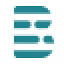 eng-blog.iij.ad.jpのアイコン