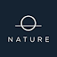 engineering.nature.globalのアイコン