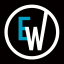 esports-world.jpのアイコン