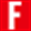 facta.co.jpのアイコン