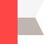 febri.jpのアイコン