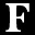 forbesjapan.comのアイコン