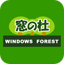 forest.watch.impress.co.jpのアイコン