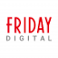 friday.kodansha.co.jpのアイコン