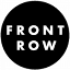 front-row.jpのアイコン