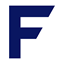 future-architect.github.ioのアイコン
