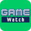 game.watch.impress.co.jpのアイコン