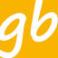 gameboku.comのアイコン