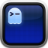 ghostty.orgのアイコン