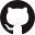 gist.github.comのアイコン