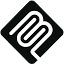 gitmcp.ioのアイコン