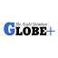 globe.asahi.comのアイコン