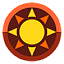 goldhead.hatenablog.comのアイコン