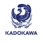 group.kadokawa.co.jpのアイコン