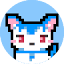 harukasan.devのアイコン
