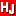 hj-gihousho.comのアイコン