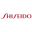 hma.shiseido.comのアイコン