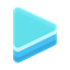 hololivepro.comのアイコン