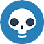 honeshabri.hatenablog.comのアイコン