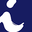 ics.mediaのアイコン