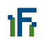 ifi.u-tokyo.ac.jpのアイコン