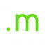 iret.mediaのアイコン