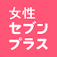 j7p.jpのアイコン
