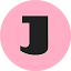 jafmate.jpのアイコン