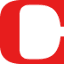 japan.cnet.comのアイコン