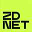 japan.zdnet.comのアイコン