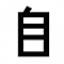 jidounten-lab.comのアイコン
